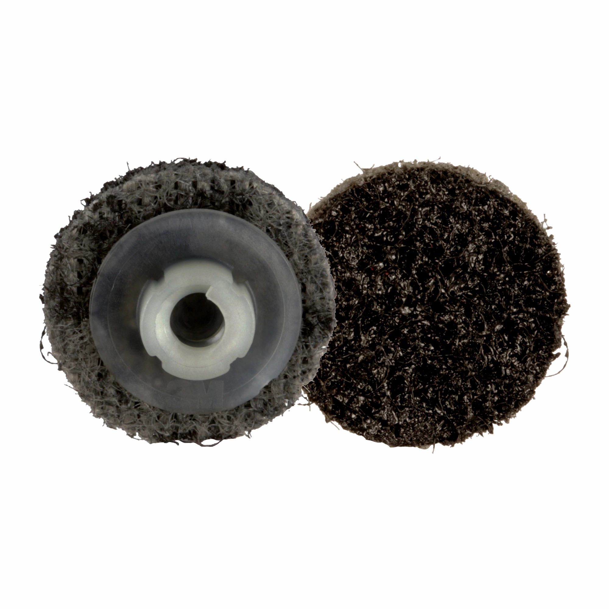 Scotch-Brite Roloc Precision Surface Conditioning Disc, PN-DS, ExtraCoarse, TS