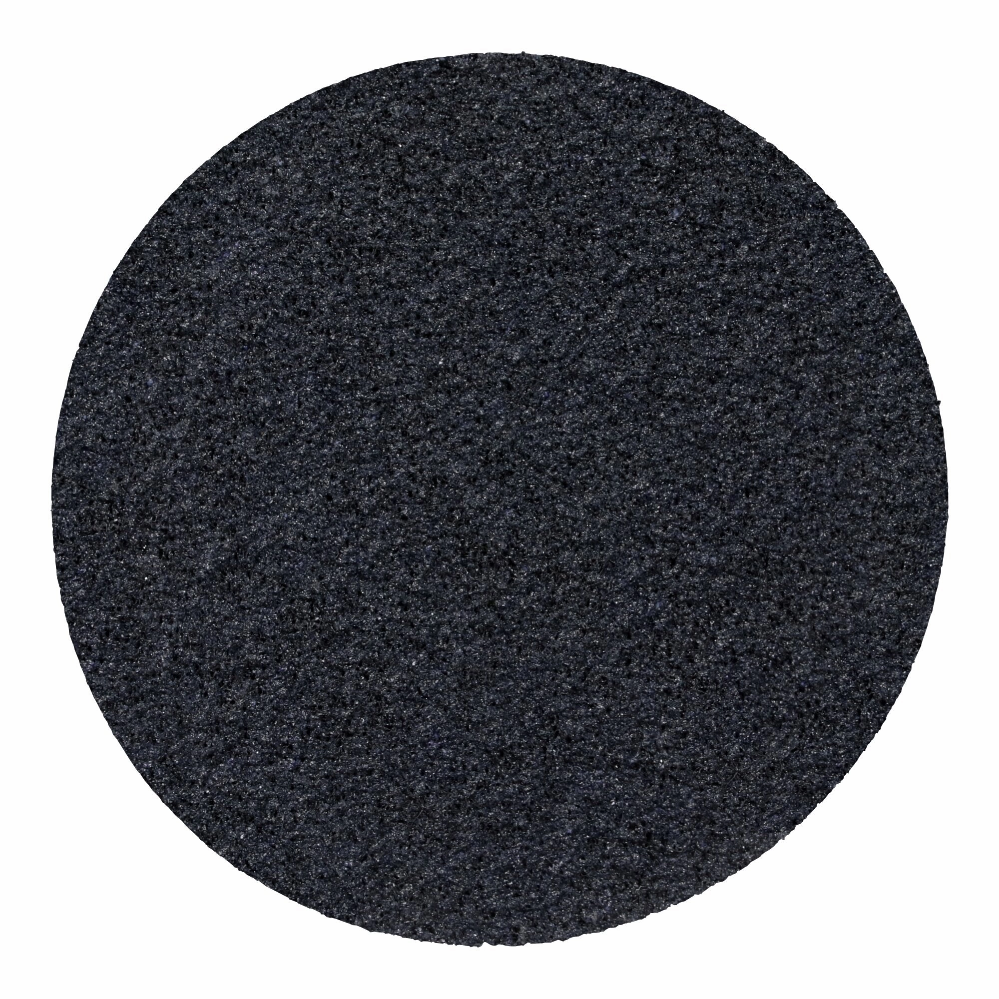 Scotch-Brite SL Surface Conditioning Disc, SL-DH, Super Duty A Coarse