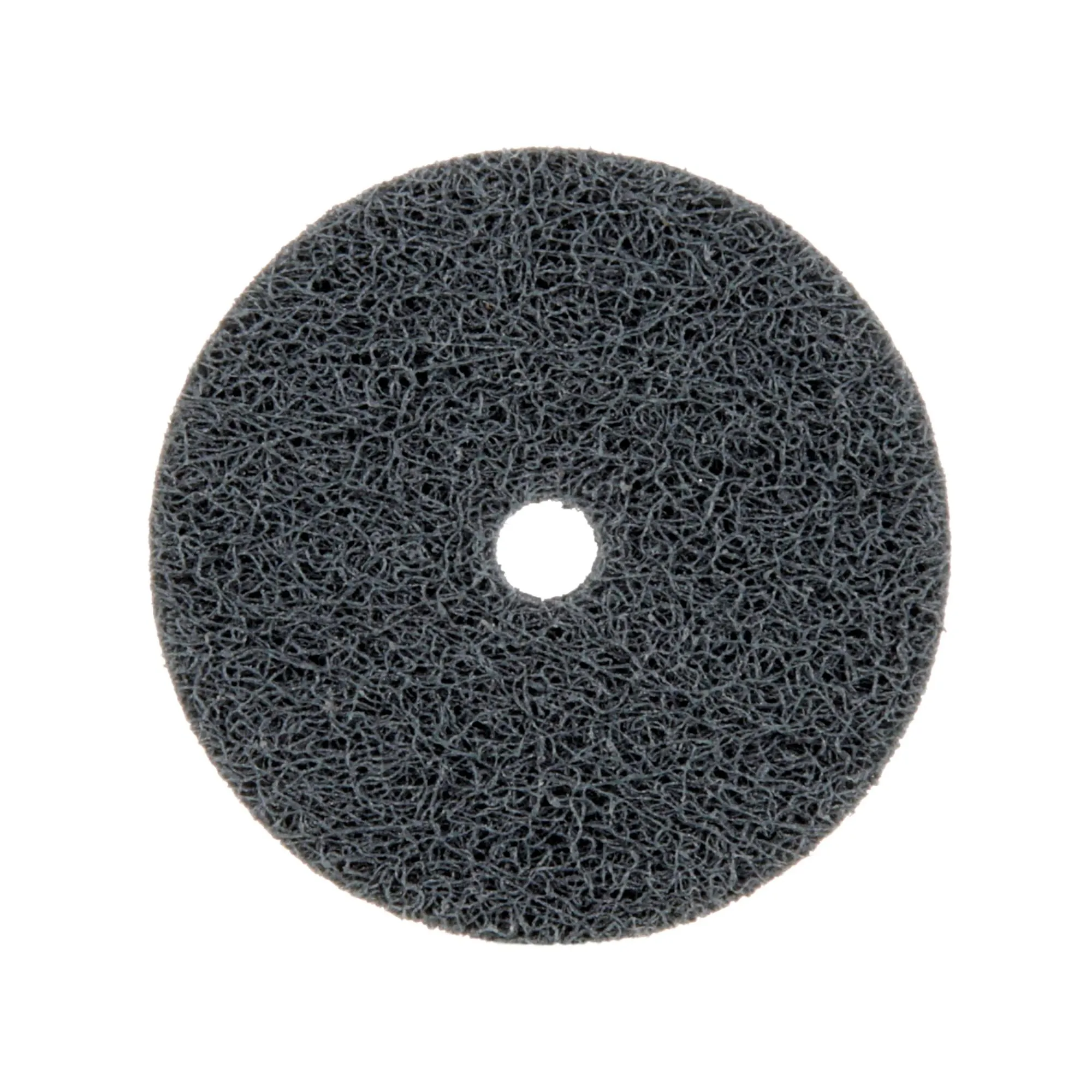Standard Abrasives S/C Unitized Wheel 853210, 532 2 in x 1/4 in x 1/4in