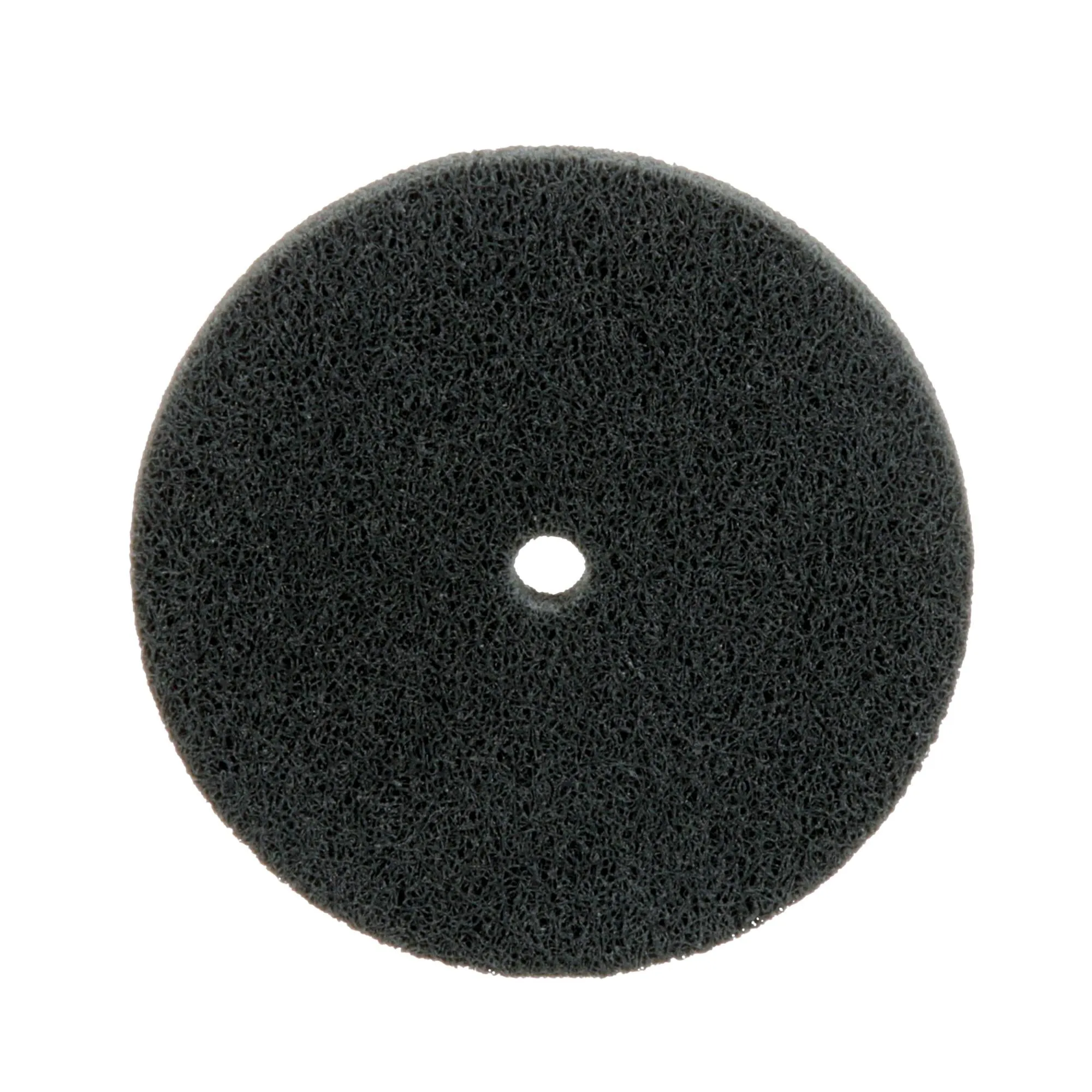 Standard Abrasives S/C Unitized Wheel 863235, 632 3 in x 1/4 in x 1/4in