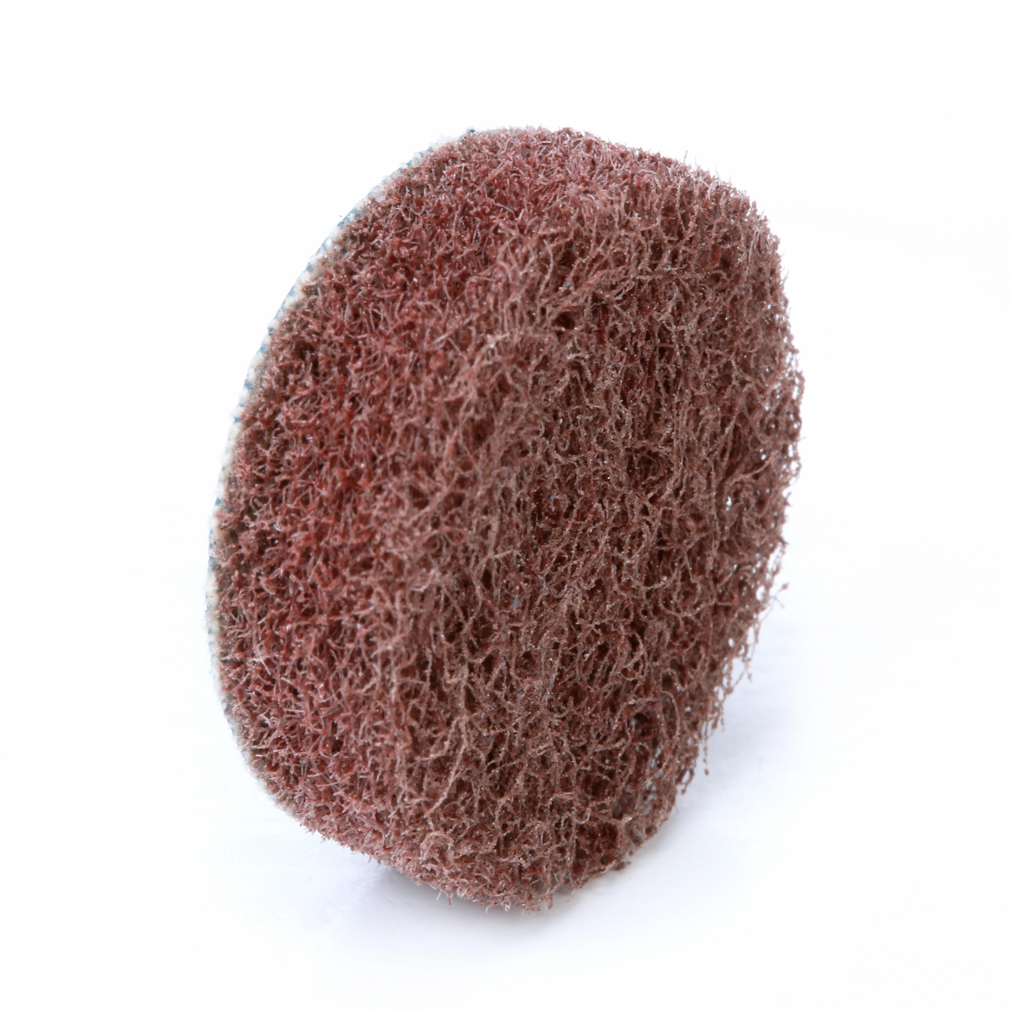 Standard Abrasives Quick Change Buff and Blend GP Disc, 840113, A/OFine, TSM