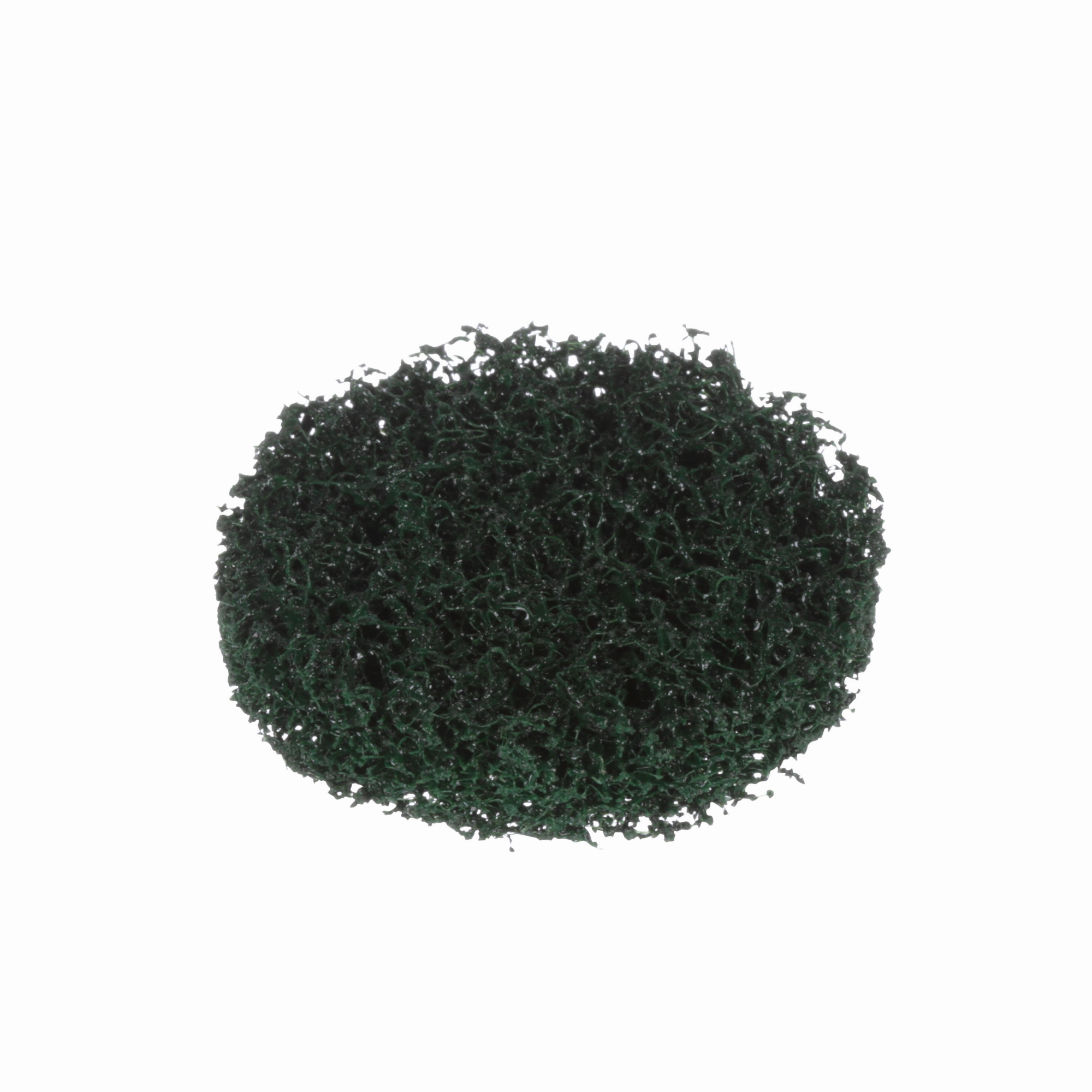 Standard Abrasives Quick Change Buff and Blend HS Disc, 840319, A/OCoarse, TR