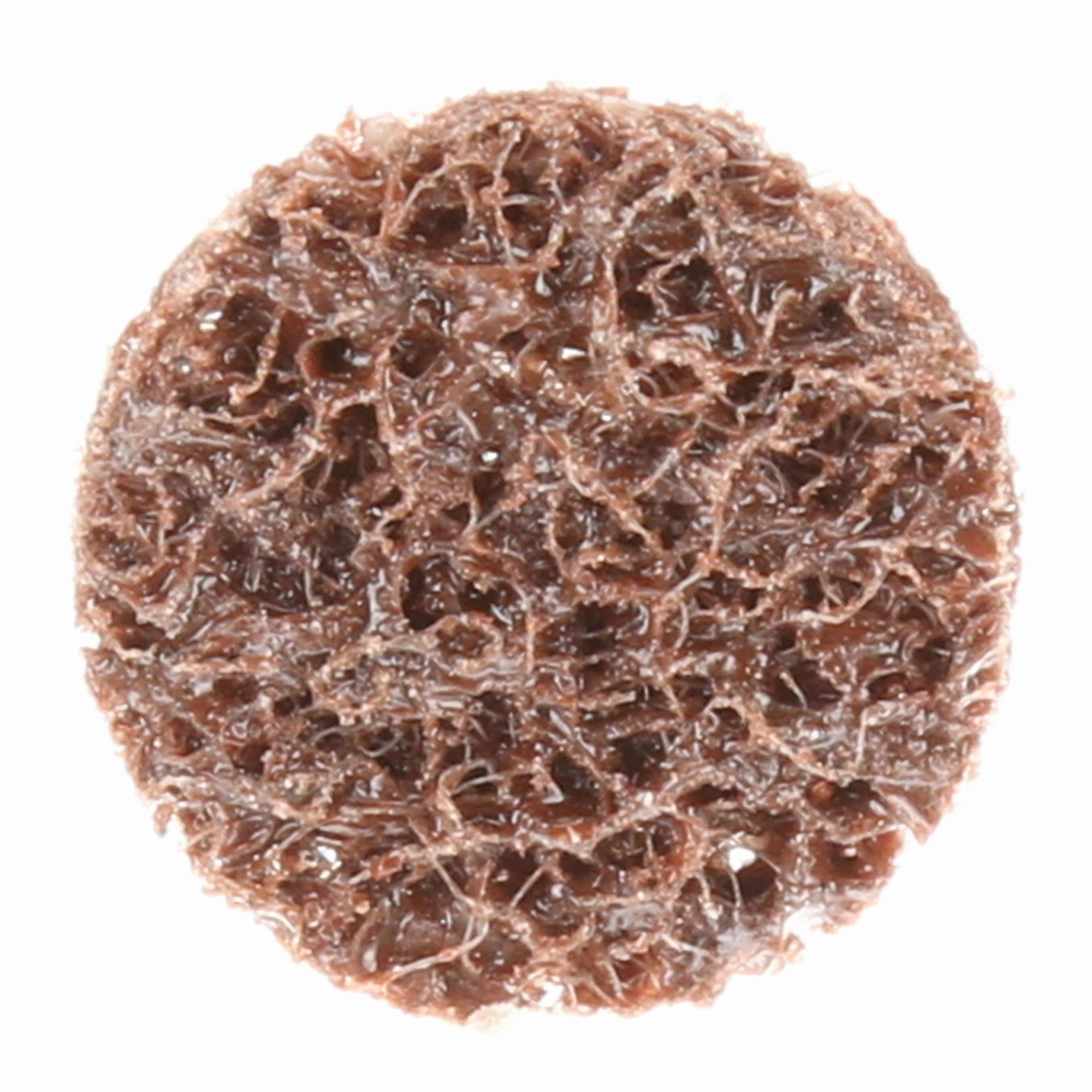 Standard Abrasives Quick Change Surface Conditioning GP Disc, 840037,A/O Coarse