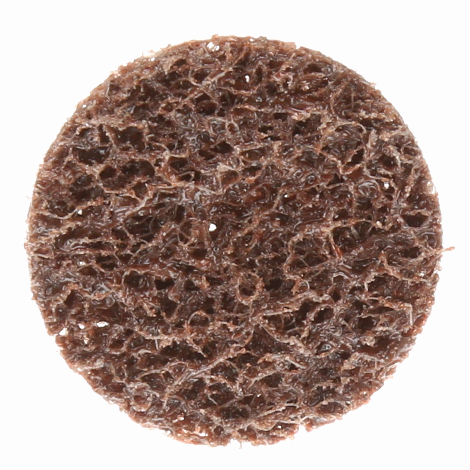 Standard Abrasives Quick Change Surface Conditioning GP Disc, 840137,Coarse