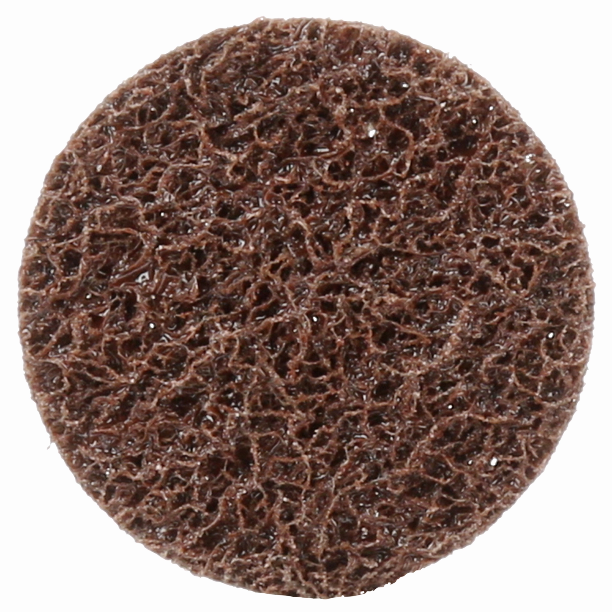 Standard Abrasives Quick Change Surface Conditioning GP Disc, 840237,Coarse