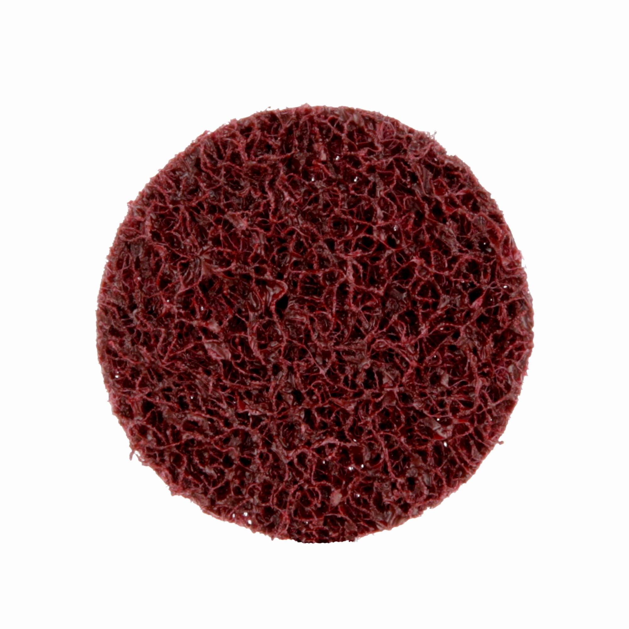 Standard Abrasives Quick Change Surface Conditioning GP Disc, 840238,Medium