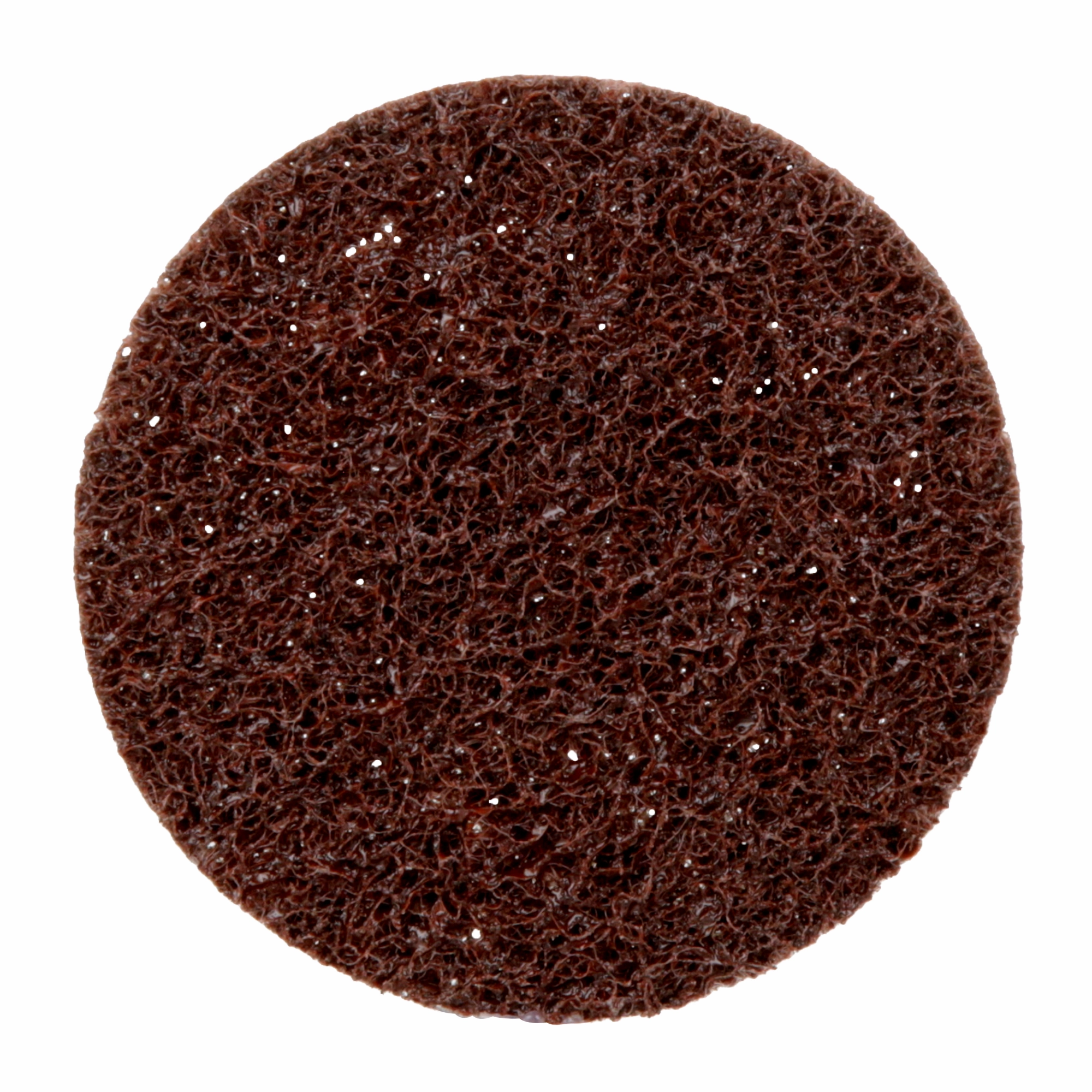 Standard Abrasives Quick Change Surface Conditioning GP Disc, 840437,Coarse