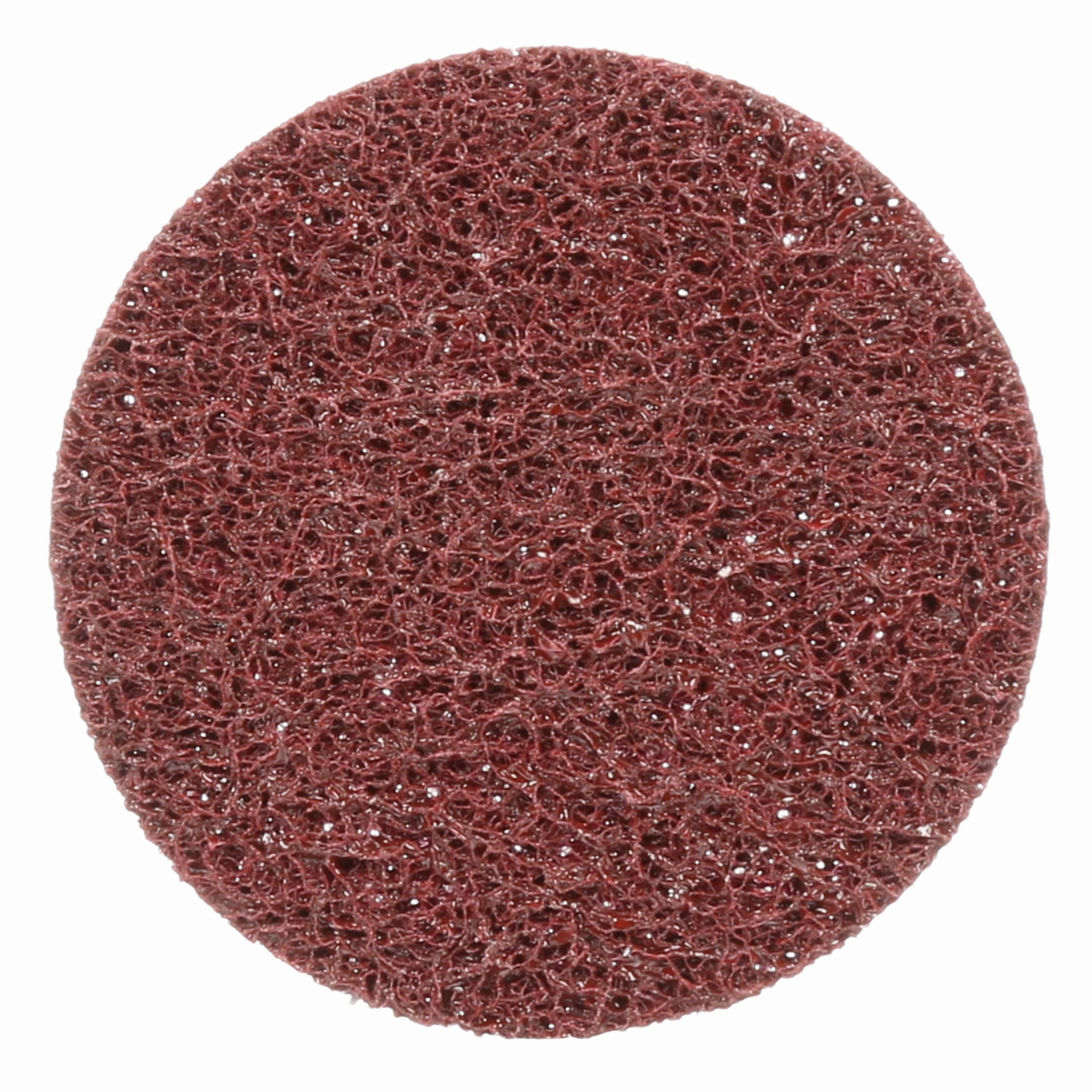 Standard Abrasives Quick Change Surface Conditioning GP Disc, 840438,Medium