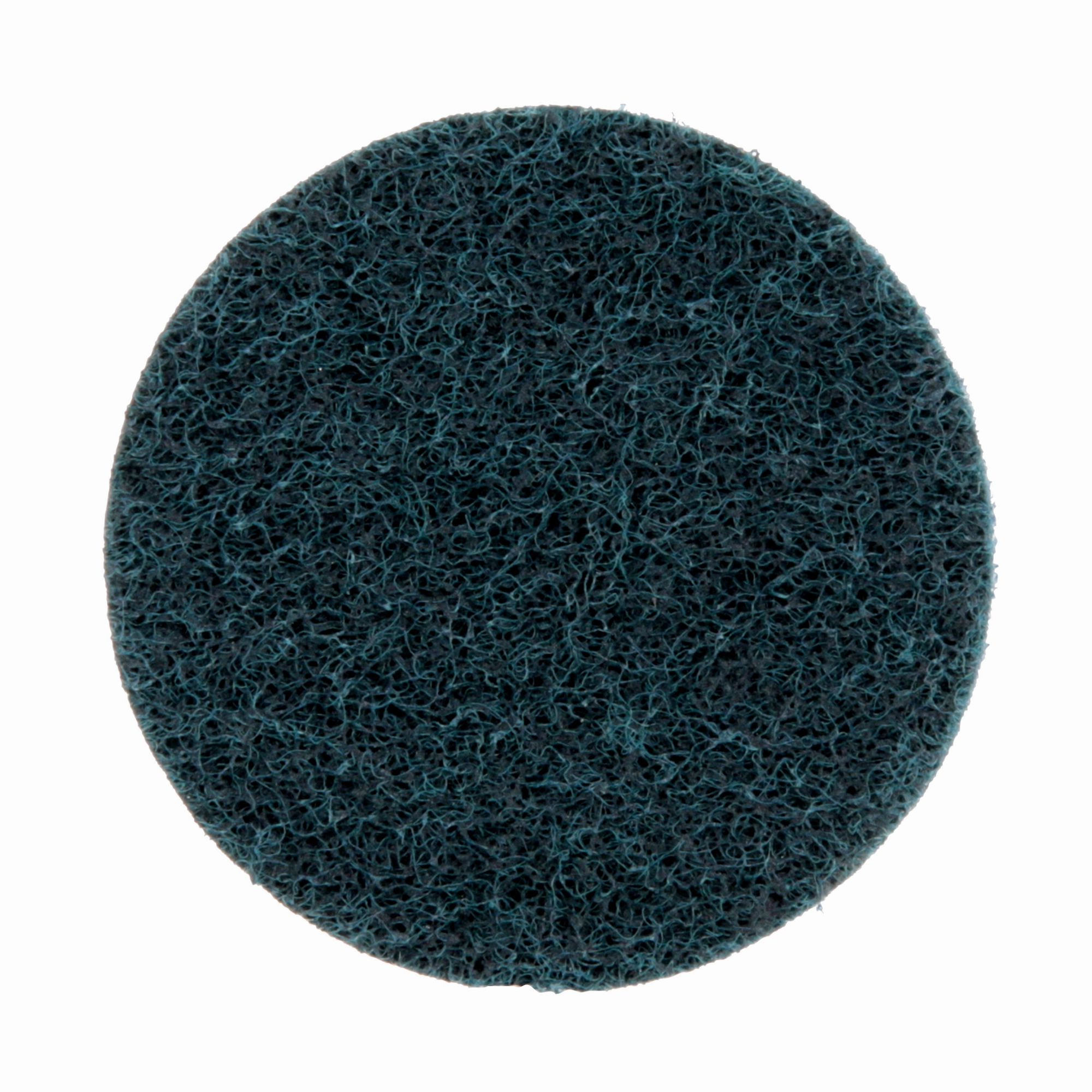 Standard Abrasives Quick Change Surface Conditioning RC Disc, 840336,A/O VF