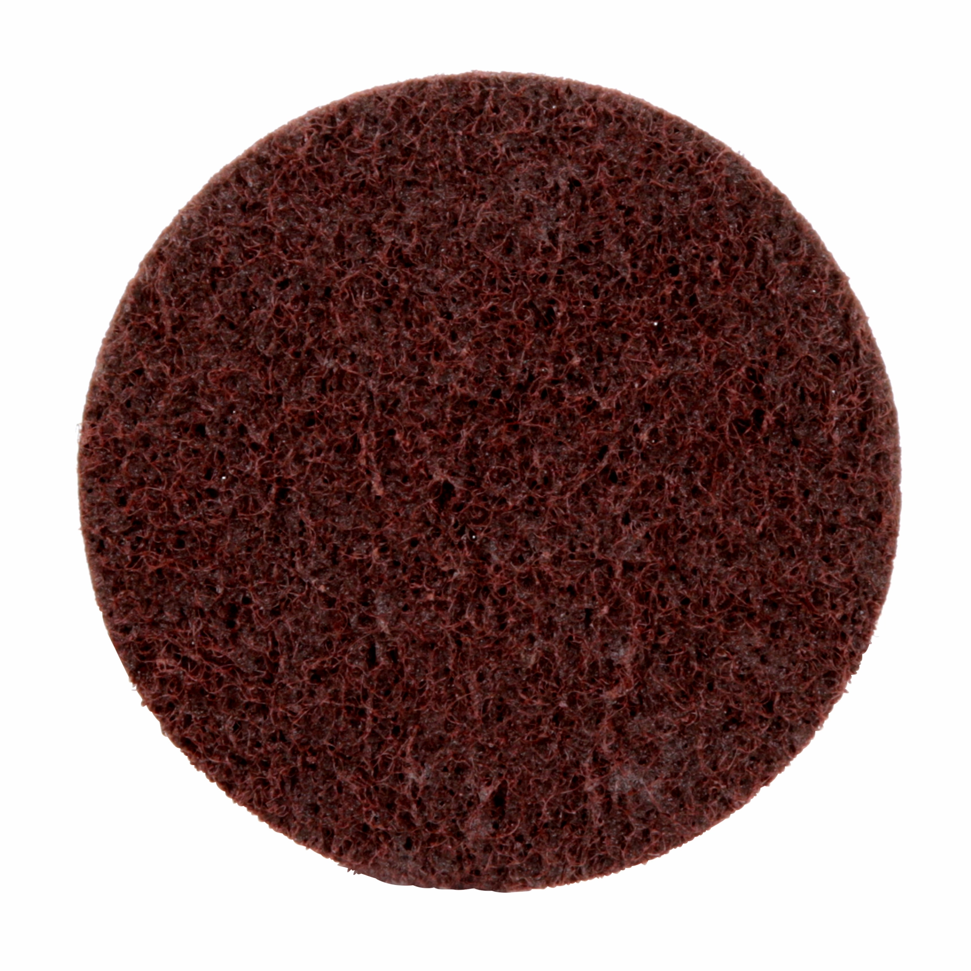 Standard Abrasives Quick Change Surface Conditioning RC Disc, 840435,Medium