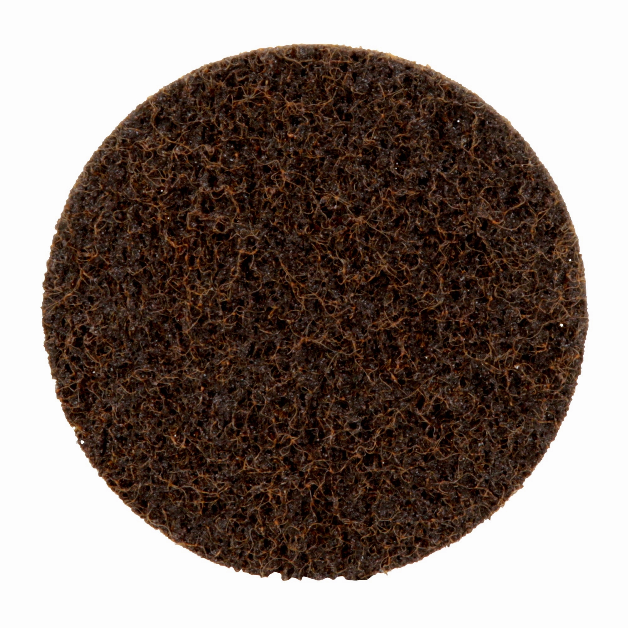 Standard Abrasives Quick Change Surface Conditioning RC Disc, 840484,A/O Coarse