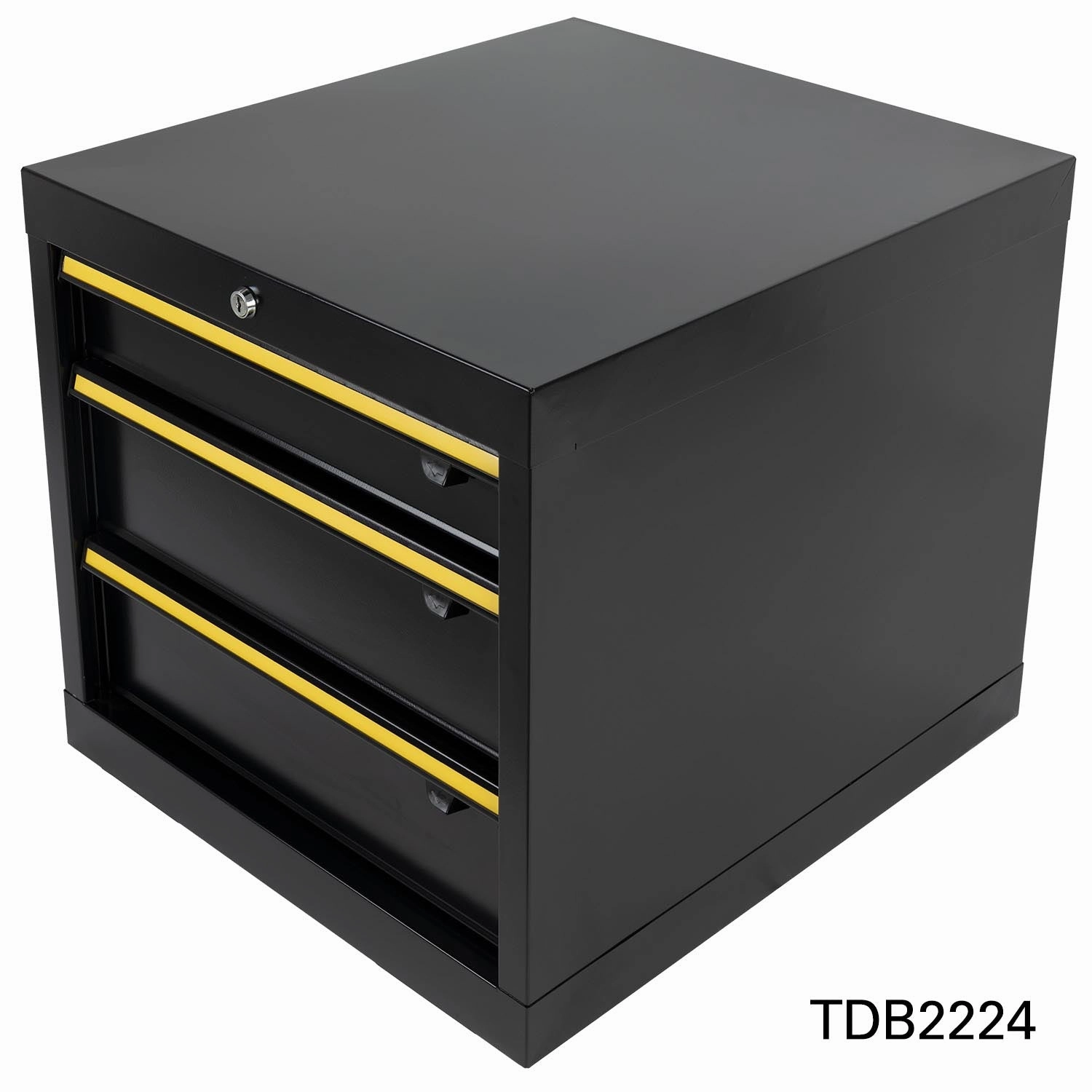 Storage Tool Boxes for Rhino Cart