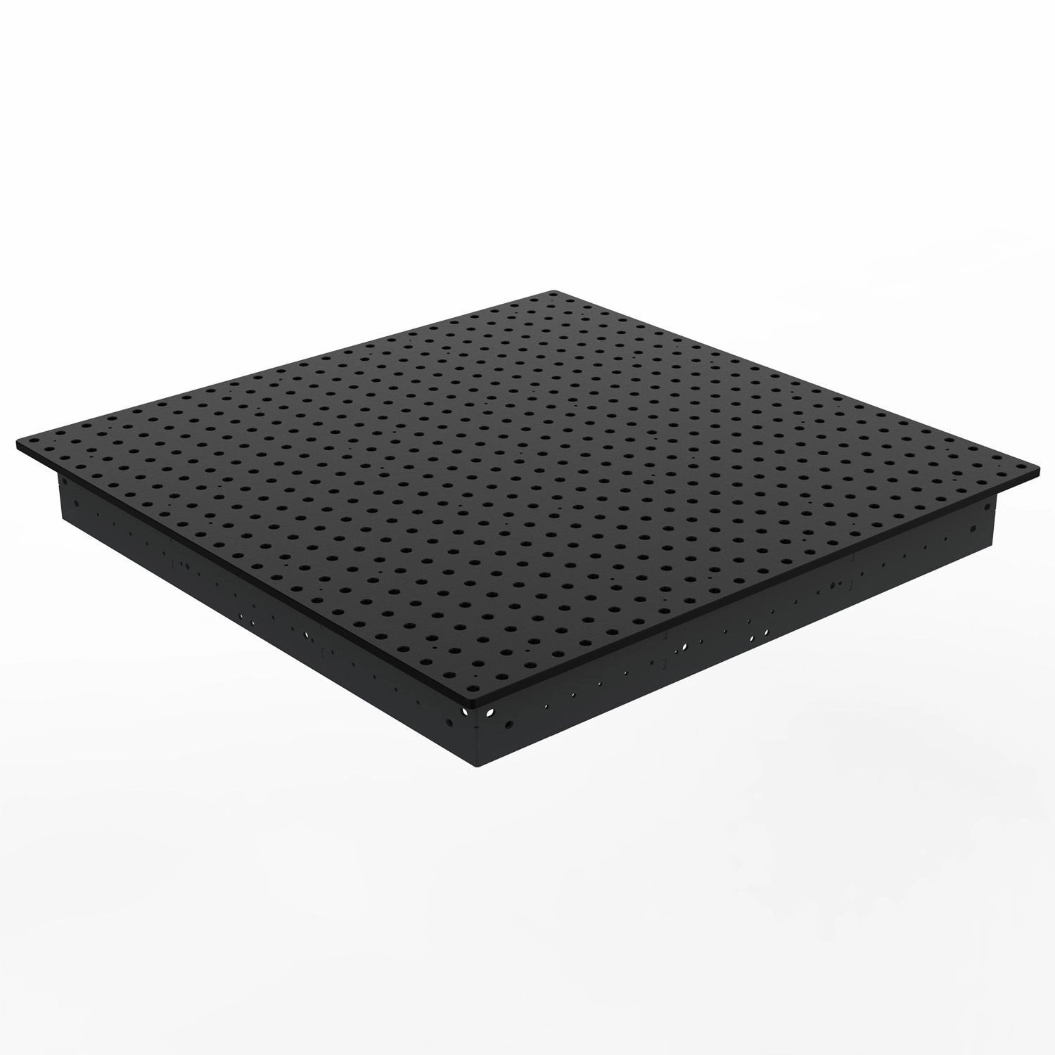 Tabletops, Rhino Cart